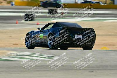 media/Nov-02-2025-Speed Ventures (Sun) [[c948a89870]]/Purple/Session 2/